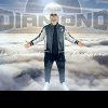 John Diamond a lansat ”Deasupra Norilor”