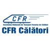 Modificări temporare în circulația trenurilor pe ruta Bucureşti – Piteşti – Craiova urmare lucrări la infrastructura feroviară CFR SA