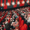 Proiecții speciale ale filmului HORIA – de azi, în cinematografele din marile orașe. Echipa filmului dă întâlnire publicului