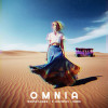 Sasha Lopez, Advahov și Dara lansează ,,Omnia”, piesa pe care NU VREI să o RATEZI!