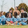 Vicky Donțu debutează cu single-ul „Lumea e a ta”