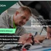 Alege calitatea maximă la prețuri atractive! Ofertă specială pentru automobile Škoda