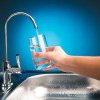 Aquabis: Procentul de potabilitate este de 99,89% pentru apa distribuită în Bistrița