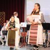 BISTRIȚA: Festivalul „Valeria Peter Predescu”, în 15 și 16 mai, la Centrul cultural Dacia