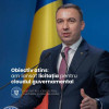 Bogdan Ivan, ministrul Digitalizării: A fost lansată licitația pentru cloudul guvernamental