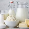 Carmo-Lact Monor, în primii 10 cei mai mari cumpărători de lapte din România