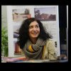 DOLIU: A murit Adriana Bartha, apreciat silvicultor și inginer la Direcția Silvică Bistrița-Năsăud