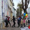 EXTRA: Classic for Kids ajunge pentru prima oară la Bistrița: „Carnavalul Animalelor”, la Liceul de Arte „Corneliu Baba”