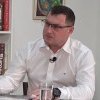 Locale2024 – Ilva Mică – Aurel Horea (PSD) mai vrea un mandat! PNL mizează pe un fost militar