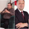 Locale2024 – Leșu – Sorin Avram (PNL) vrea un nou mandat! Îi suflă în ceafă fostul primar Ioan Pop (PSD)