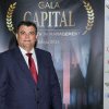 Nicolae Moldovan, primarul Becleanului, în TOP 100 manageri de succes din România