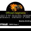 Prima etapă din Campionatul Național de Rally Raid 2024, la Bistrița! Peste 30 de echipaje, așteptate la linia de start
