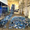 Primăriile din Bistrița-Năsăud primesc aproape 2,5 mil lei din vânzarea gunoaielor reciclabile colectate de către bistrițeni