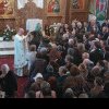 Sfântul Mucenic Gheorghe: Tradiții și superstiții de demult în satele din Bistrița-Năsăud