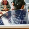 Tipuri de panouri solare. Ce trebuie să știi despre energia solară?