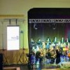 „Armonii de primăvară” la Siret, avanpremiera unui concert-eveniment al Orchestrei ...