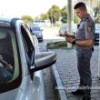 Autoturism care nu avea drept de circulație prin România, depistat în PTF Siret