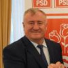 Candidatul PSD la CJ Suceava a declarat la Cornu Luncii că primarul Gheorghe Fron are cele mai ...