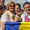 Canotorii suceveni au contribuit din plin la cele opt medalii cucerite de România la ...