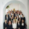 Colegiul „Eudoxiu Hurmuzachi” trimite 21 de elevi la olimpiadele naționale din acest an