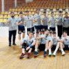 CSU Suceava s-a calificat în finala Campionatului Național de Handbal Tineret
