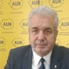 Deputatul AUR Florin Pușcașu solicită anularea noii metode de calcul pentru impozitarea ...