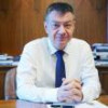 Deputatul PNL Bogdan Gheorghiu își întreabă colegii din PSD, Stan și Șoldan, cum li se ...