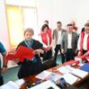 Deputatul PSD Gheorghe Șoldan a intrat oficial în lupta pentru câștigarea șefiei ...