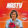 Documentarul despre Ilie Năstase, „NASTY”, va fi lansat, în prezența echipei, la Centrul ...