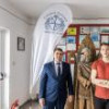 Elev al Colegiului „Dragoș Vodă” Câmpulung, la Naționala de Geografie, al doilea an ...