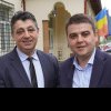 Gheorghe Șoldan la Crucea: ”Degeaba primari precum Dorin Rusu se zbat pentru localitățile ...