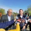 În municipiul Suceava va fi construită o nouă stradă, care va uni cartierele Burdujeni și ...