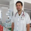 Medicul Paul Turcoman a prezentat strategia PSD pentru sănătate în Suceava: Vrem ...
