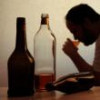 Numărul psihozelor alcoolice în satele din județul Suceava este dublu față de cel din orașe