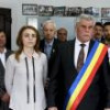 Primarul din Câmpulung Moldovenesc, Mihăiță Negură, intră în cursa pentru un nou mandat ...