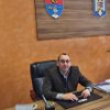 Primarul din Vatra Moldoviței, Virgil Saghin, a fost repus în funcție și și-a depus ...
