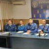 Sediul Jandarmeriei Suceava va intra în ample lucrări de modernizare, iar unitatea ...