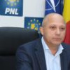 Senatorul PNL Daniel Cadariu respinge categoric tentativa celor din PSD de a-și aroga doar ei ...