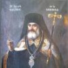 Sfântul Ierarh Calinic de la Cernica – Cuvântul Înaltpreasfințitului Părinte Calinic