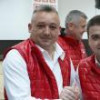 Șoldan alături de candidatul PSD pentru Primăria Siminicea: “Mihai Penciuc este un lider ...