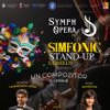 SymphOpera Fest: 320 de artiști, în șapte zile, la Casa de Cultură a Sindicatelor Suceava ...