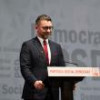 Traian Andronachi anunță că PSD va câștiga toate rândurile de alegeri din județul Suceava