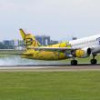 Trei zboruri charter noi de pe Aeroportul Suceava către destinații de vacanță, noutatea ...