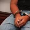 Un băiat de 16 ani a ajuns la pușcărie după ce a adunat 151de infracțiuni
