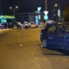 Un șofer beat, prins cu 23 de focuri de armă pe străzile din Suceava, trimis în cele din ...