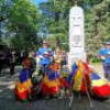 Ziua Veteranilor de Război a fost sărbătorită la Suceava printr-un omagiu adus ...