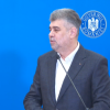 147.8 kilometers of Moldavia motorway to be opened this year, PM Ciolacu promises