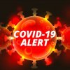 159 de noi cazuri de Covid în ultima săptămână. Nu au fost raportate decese