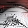 3.4 Richter degrees quake in Vrancea County on Wednesday morning