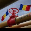 A expirat contractul prin care se livrează gaze României prin compania SOCAR